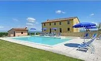 Casale Vigneti Villa *