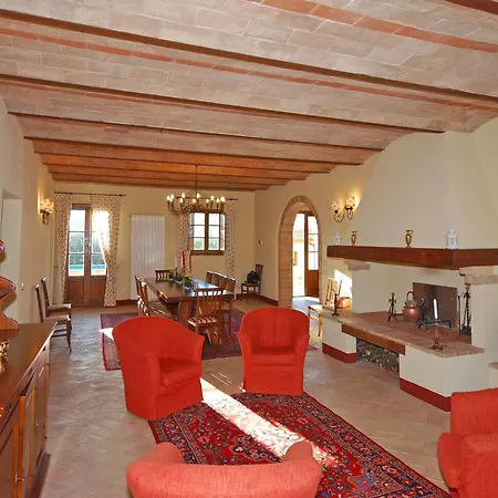 Casale Vigneti *