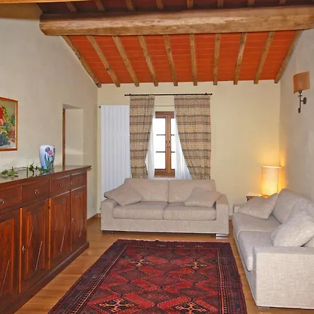 Villa Casale Vigneti *