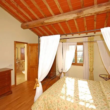 Casale Vigneti *