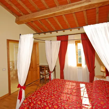 Villa Casale Vigneti *