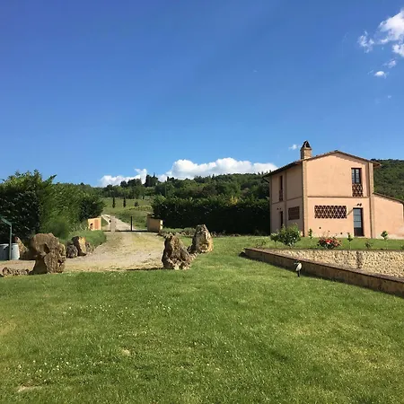 Casale Vigneti *